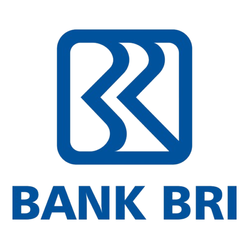 BRI