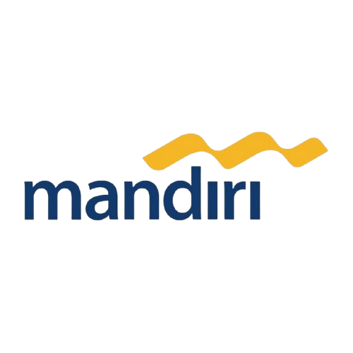 Mandiri